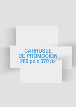 Carrusel de promoción 4