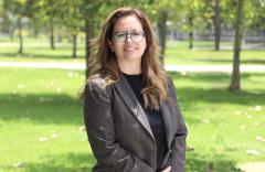  Dra. Denisse Ayala Hernández