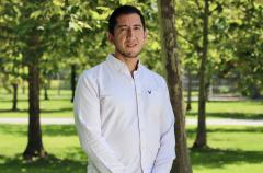  Carlos Alberto Bravo Ortega