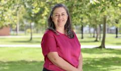  Alejandra Castañeda Nuñez