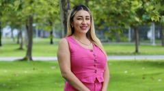  Ana Cristina Godínez Chavoya