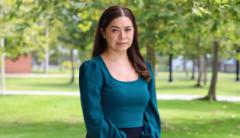 Erandis Dheni Torres Sánchez