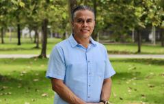 Juan Carlos Estrada Gutiérrez