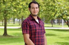 Felipe de Jesús Lomelí Zúñiga