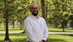 Adrián Fernando Gutiérrez Maldonado