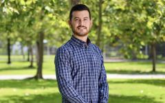 Francisco Guzmán Álvarez