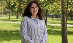  Lilia del Carmen Castillo Villarruel