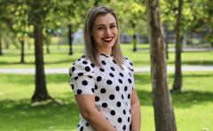 Rocío del Carmen Anaya Macias