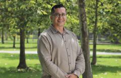 Elibi Godínez Cerda