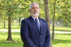 Pedro Javier Guerrero Medina