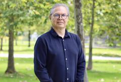 Lorenzo Rafael Vizcarra Guerrero