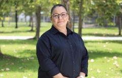 Brenda Cortés Sahagún