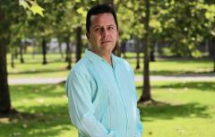 Melesio Gutiérrez Lomelí