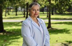 Mariana Ramírez Cruz