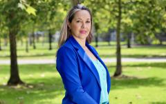 Leticia Elizabeth Grajeda Delgadillo