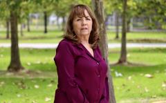 Silvia Yolanda Martínez Salazar