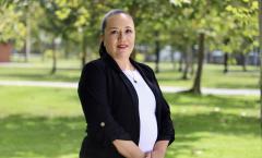 Ivonne Haydé Navarro Guerrero