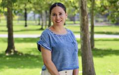 Jeovana Arcelia Venegas Sahagún