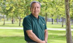  José Juan Ponce Fuentes