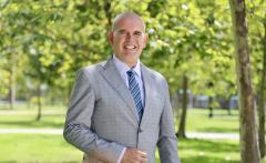  Magdiel Gómez Muñiz