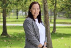 Mónica Lizette Medina Gómez