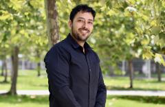 Néstor Alejandro Sotelo Godínez