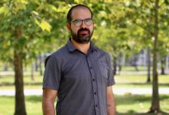 Marco Antonio Núñez Becerra