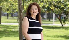 Ma. Del Socorro Fonseca Arámbula