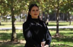 Berenice Guadalupe Briceño Zuñiga